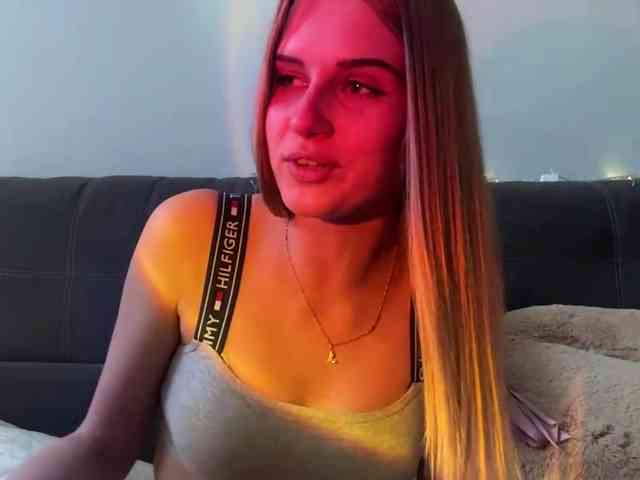 JudieBarkenhagen webcam