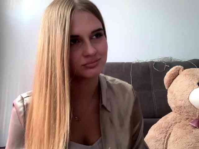 JudieBarkenhagen webcam