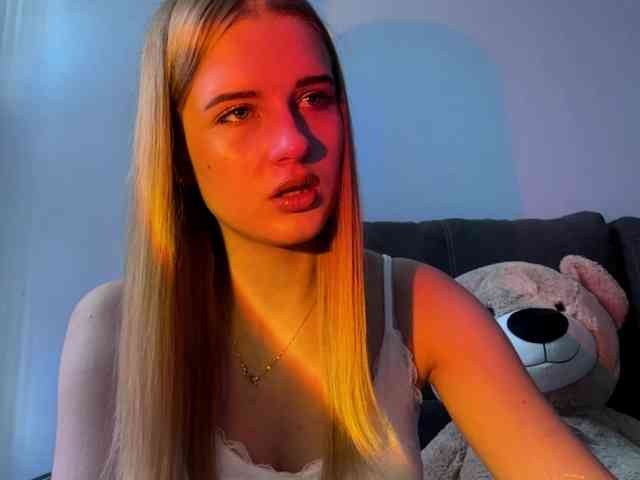 JudieBarkenhagen