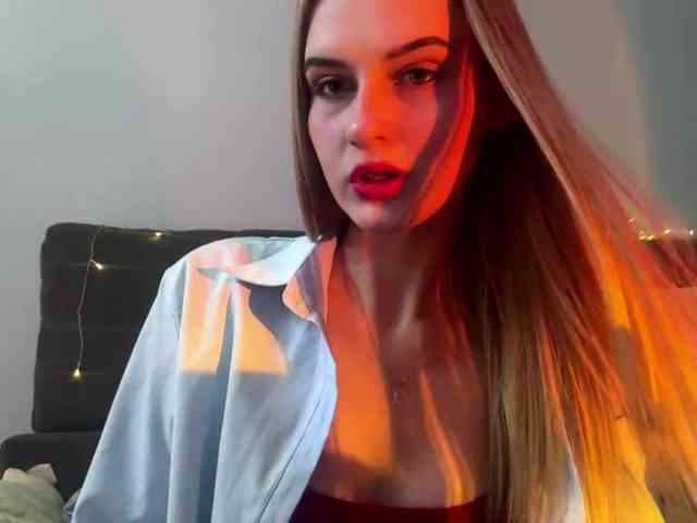JudieBarkenhagen webcam
