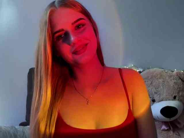 JudieBarkenhagen webcam