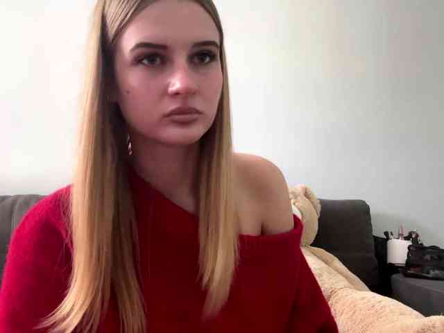 JudieBarkenhagen