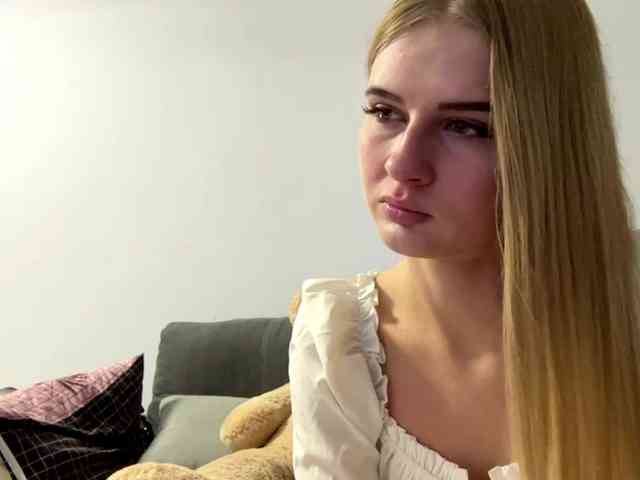 JudieBarkenhagen