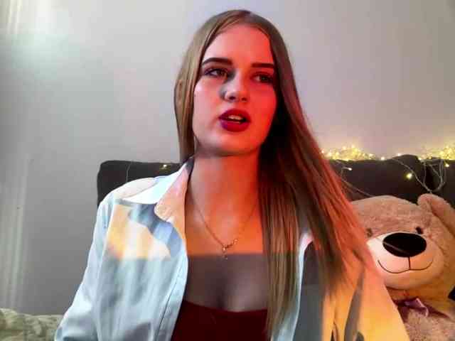 JudieBarkenhagen