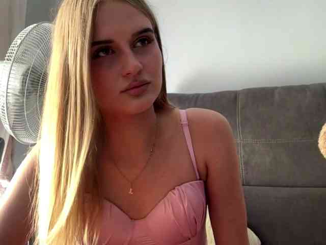 JudieBarkenhagen webcam
