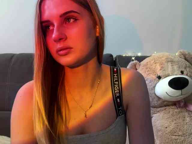 JudieBarkenhagen webcam