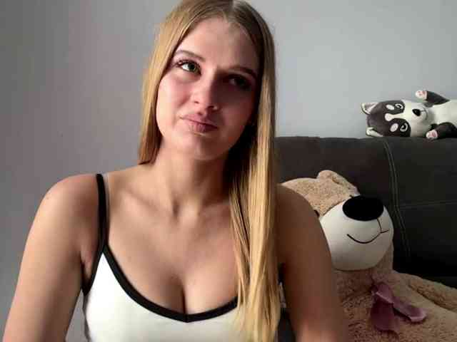 JudieBarkenhagen