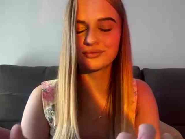 JudieBarkenhagen webcam