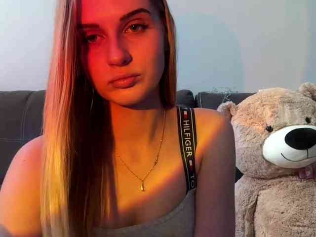 JudieBarkenhagen