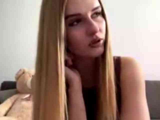 JudieBarkenhagen