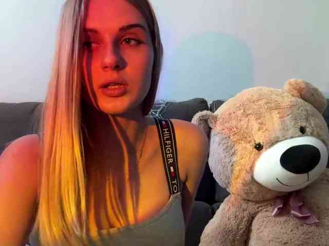 JudieBarkenhagen webcam