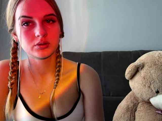 JudieBarkenhagen