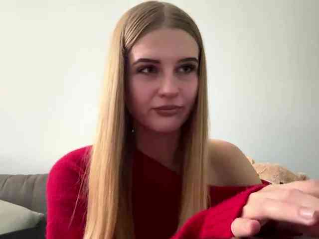 JudieBarkenhagen
