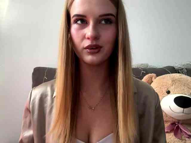JudieBarkenhagen webcam