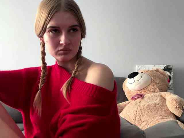 JudieBarkenhagen