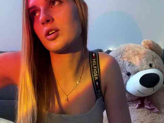 JudieBarkenhagen webcam