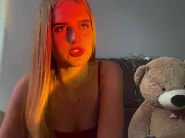 JudieBarkenhagen webcam