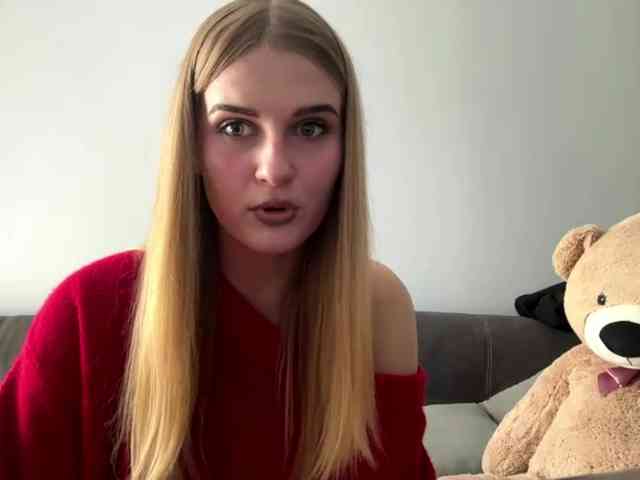 JudieBarkenhagen webcam