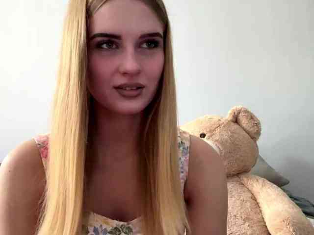 JudieBarkenhagen