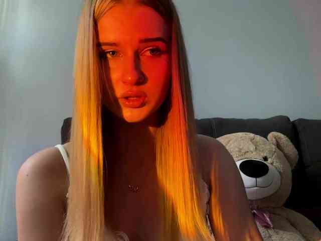 JudieBarkenhagen webcam