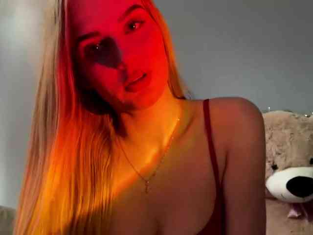 JudieBarkenhagen webcam