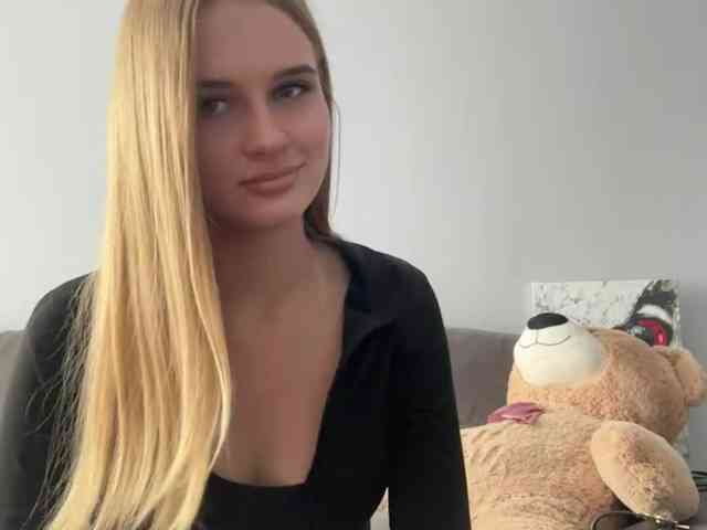 JudieBarkenhagen JudieBarkenhagen
