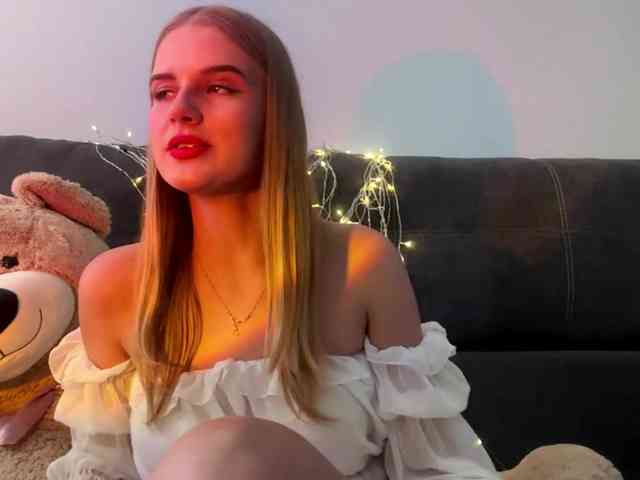JudieBarkenhagen JudieBarkenhagen