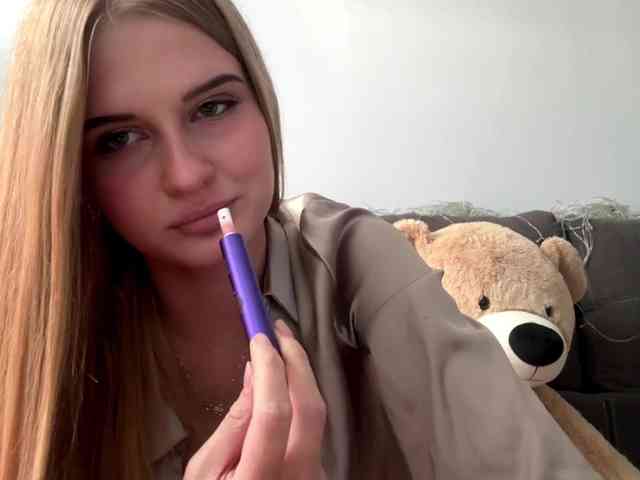 JudieBarkenhagen webcam