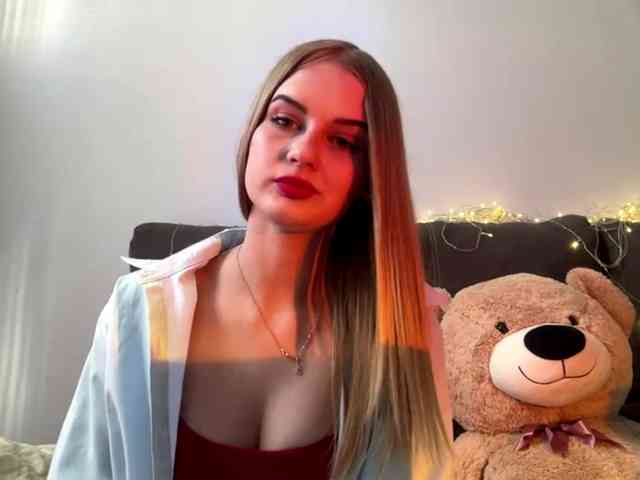 JudieBarkenhagen webcam