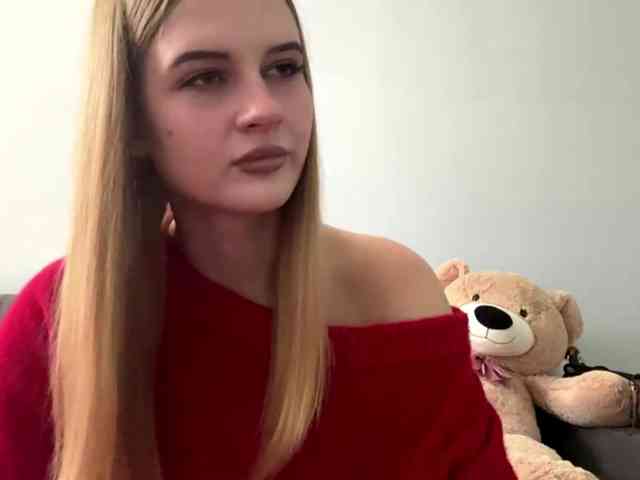 JudieBarkenhagen