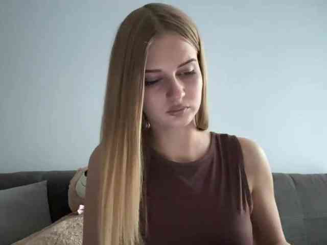 JudieBarkenhagen