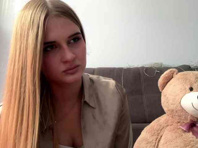 JudieBarkenhagen webcam