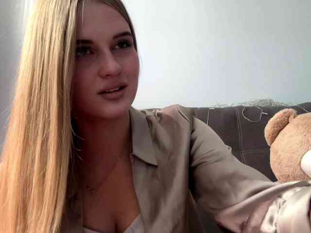 JudieBarkenhagen webcam