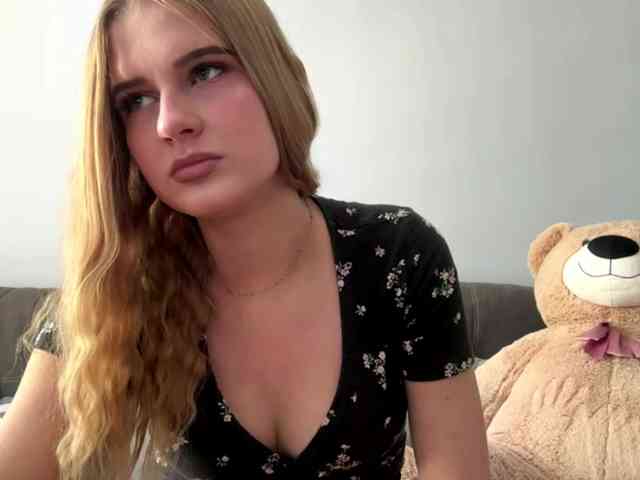 JudieBarkenhagen