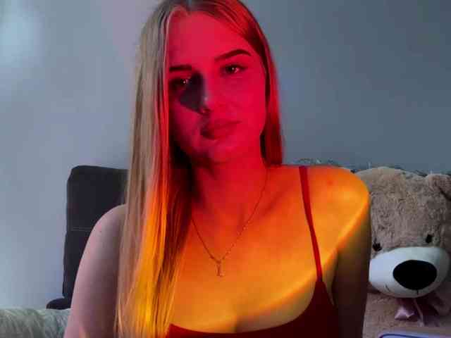 JudieBarkenhagen webcam