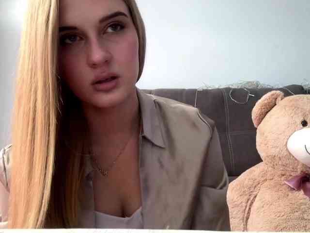 JudieBarkenhagen webcam