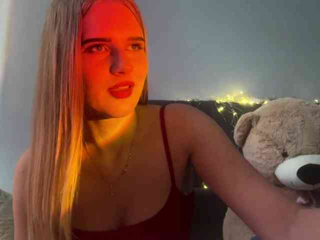 JudieBarkenhagen webcam