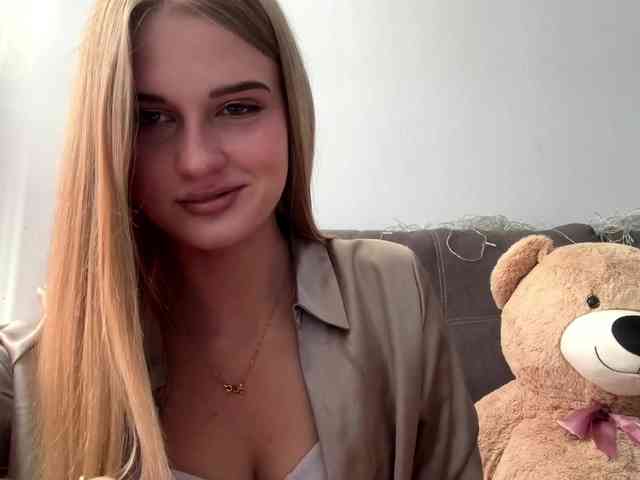 JudieBarkenhagen webcam