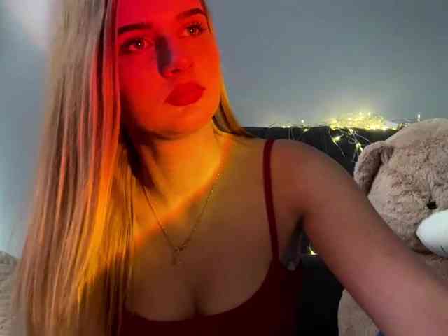 JudieBarkenhagen webcam