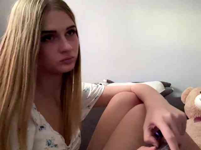 JudieBarkenhagen