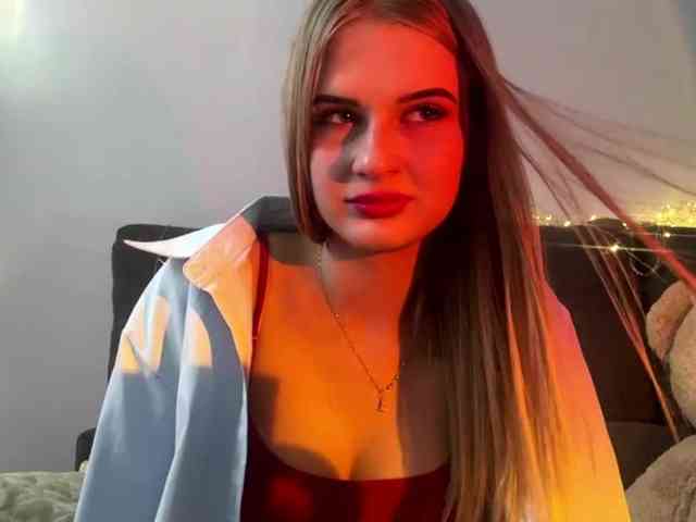 JudieBarkenhagen webcam