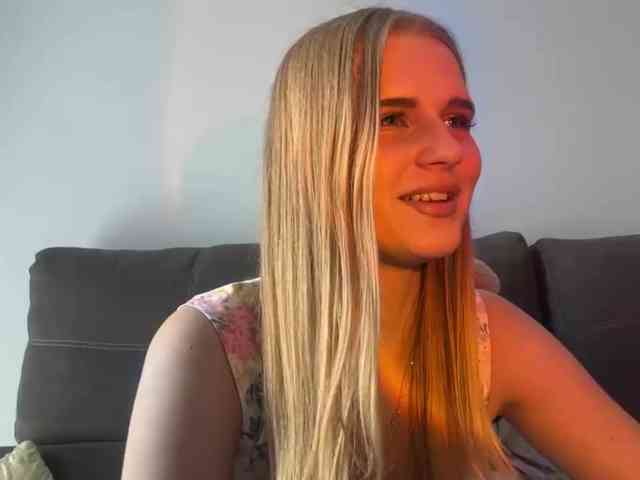 JudieBarkenhagen webcam