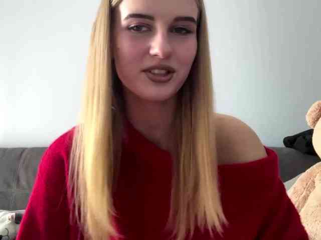 JudieBarkenhagen