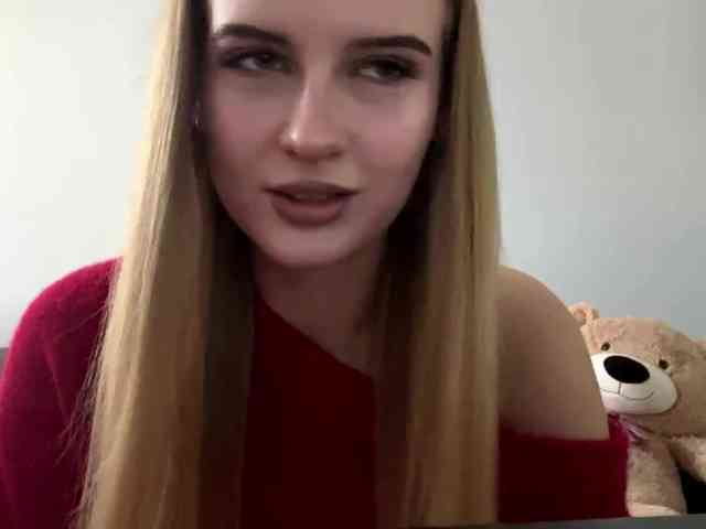 JudieBarkenhagen webcam