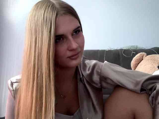 JudieBarkenhagen webcam