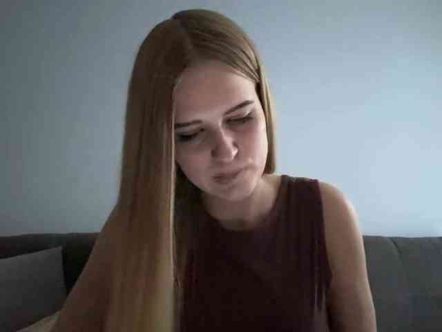 JudieBarkenhagen