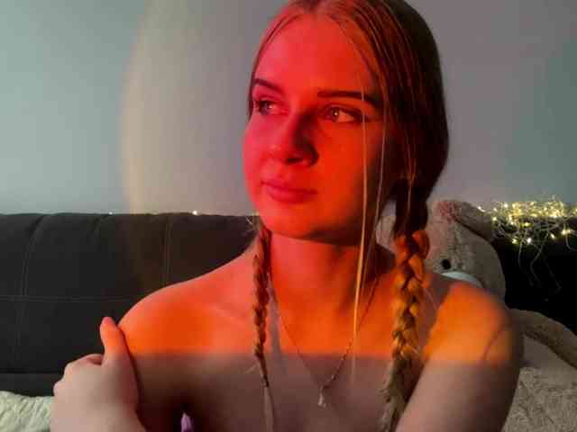 JudieBarkenhagen