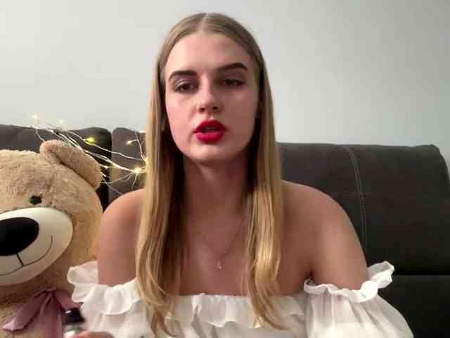 JudieBarkenhagen