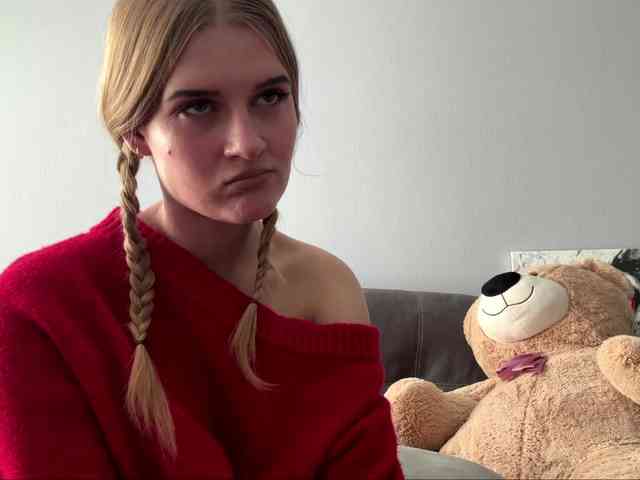 JudieBarkenhagen