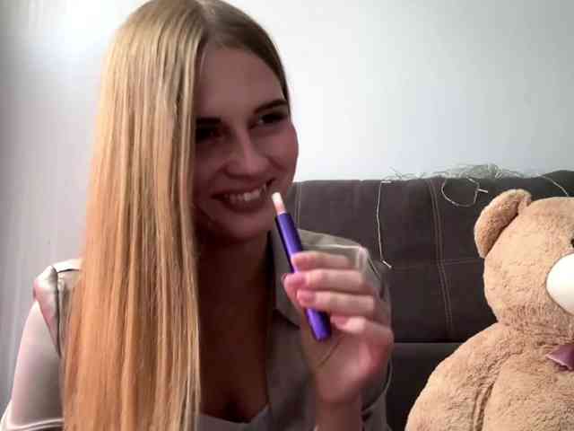 JudieBarkenhagen webcam